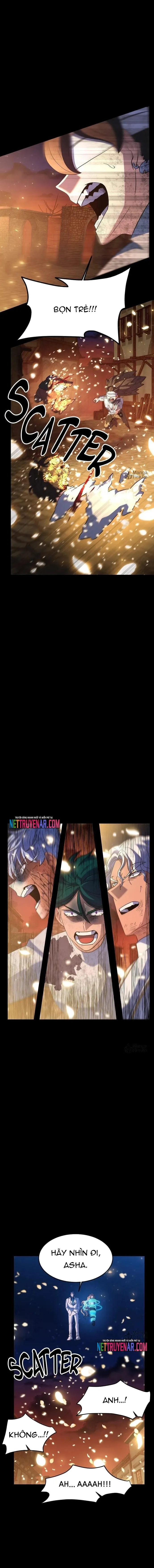 Tối Hậu Kim Đồng Chapter 165 - 15