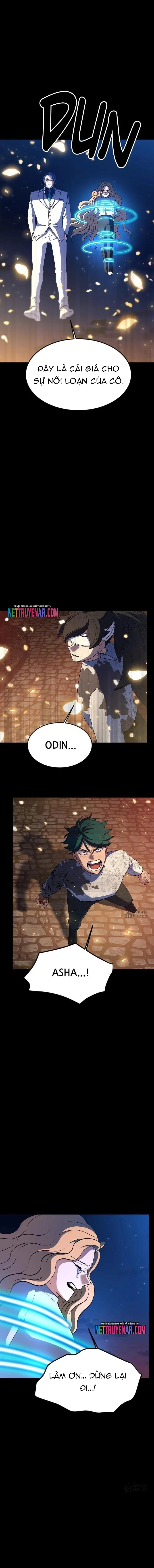 Tối Hậu Kim Đồng Chapter 165 - 16