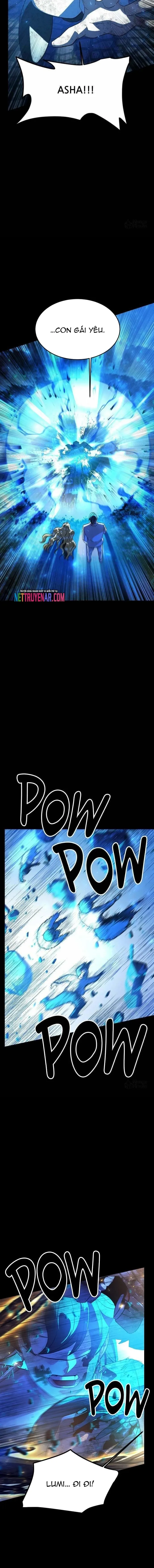 Tối Hậu Kim Đồng Chapter 165 - 19