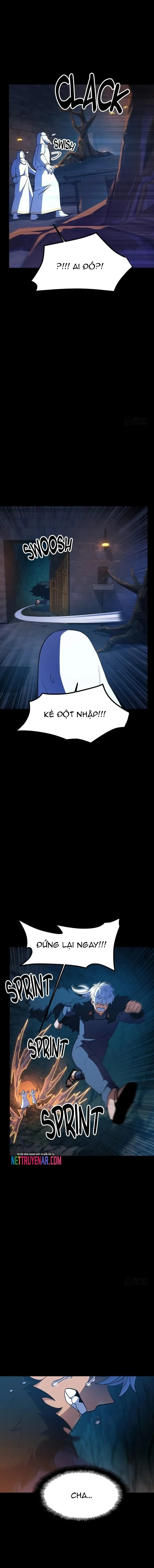 Tối Hậu Kim Đồng Chapter 165 - 9
