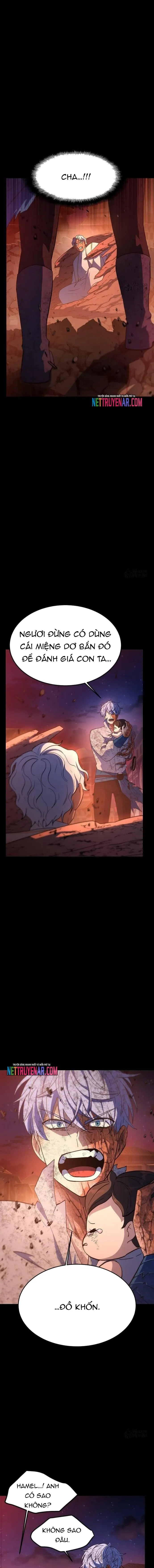 Tối Hậu Kim Đồng Chapter 165 - 10