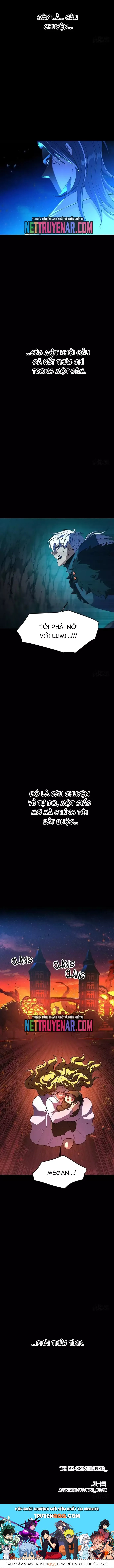 Tối Hậu Kim Đồng Chapter 167 - 15