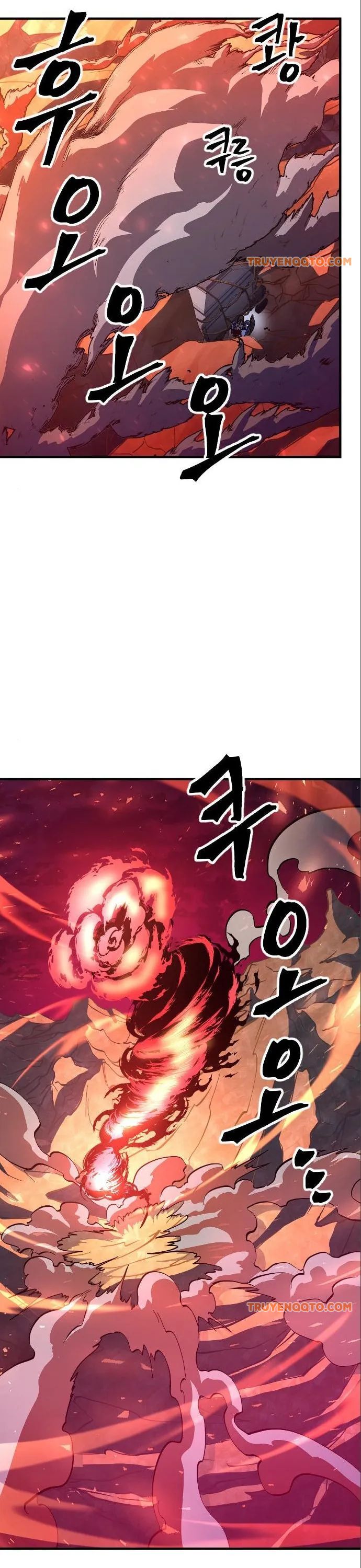Tối Hậu Kim Đồng Chapter 17 - 24