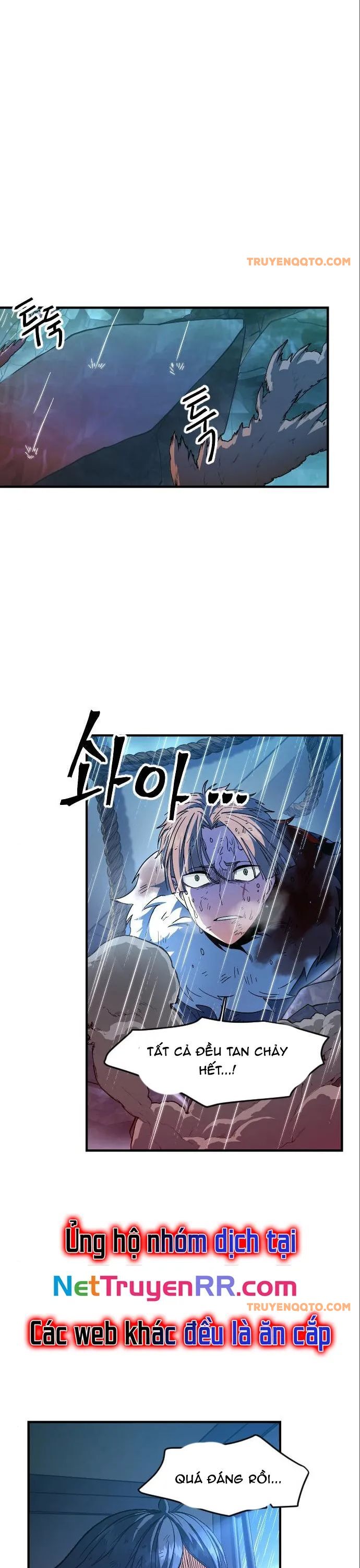 Tối Hậu Kim Đồng Chapter 17 - 25