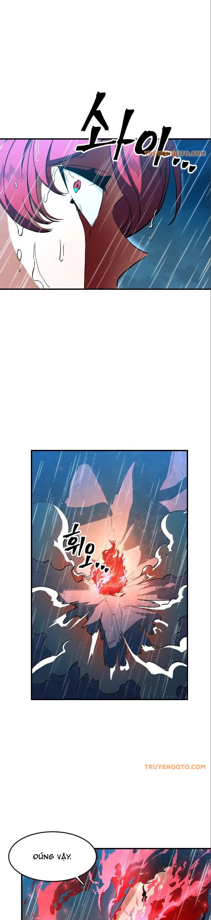 Tối Hậu Kim Đồng Chapter 17 - 28
