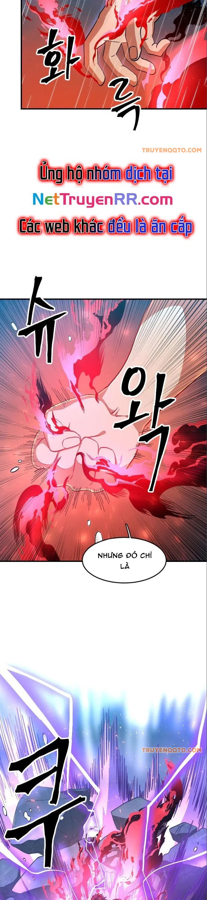 Tối Hậu Kim Đồng Chapter 17 - 29