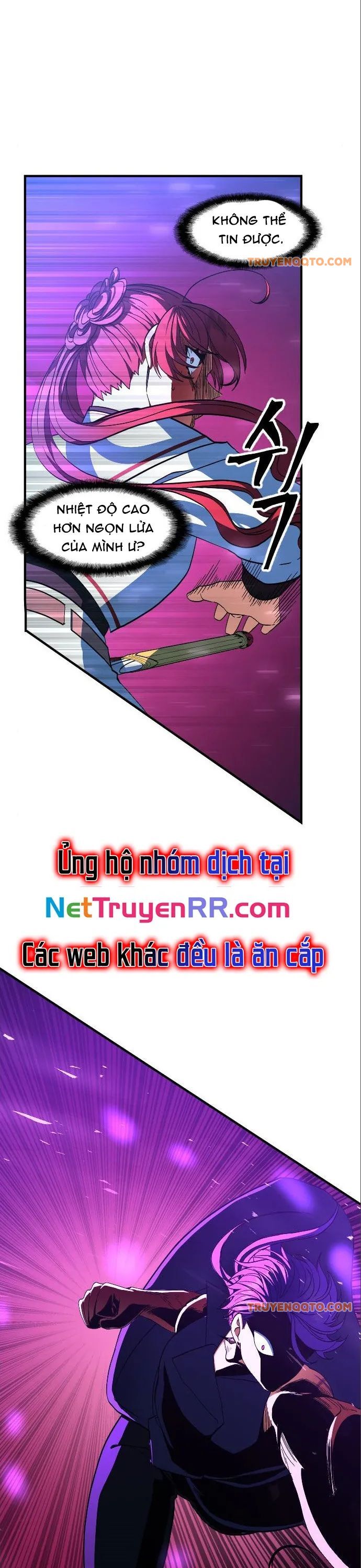 Tối Hậu Kim Đồng Chapter 17 - 32