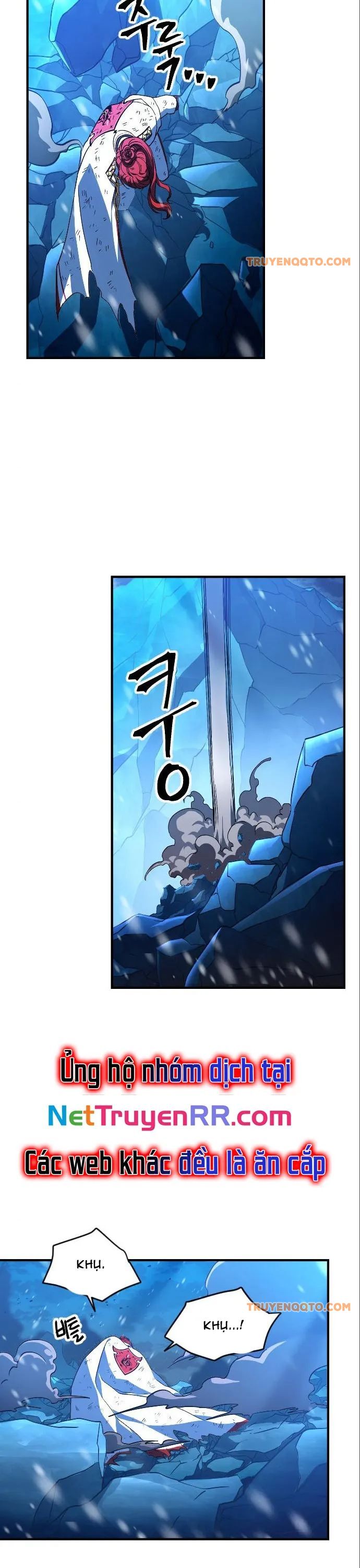 Tối Hậu Kim Đồng Chapter 17 - 37