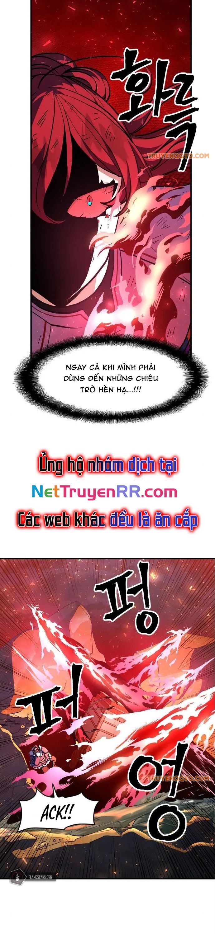Tối Hậu Kim Đồng Chapter 17 - 40