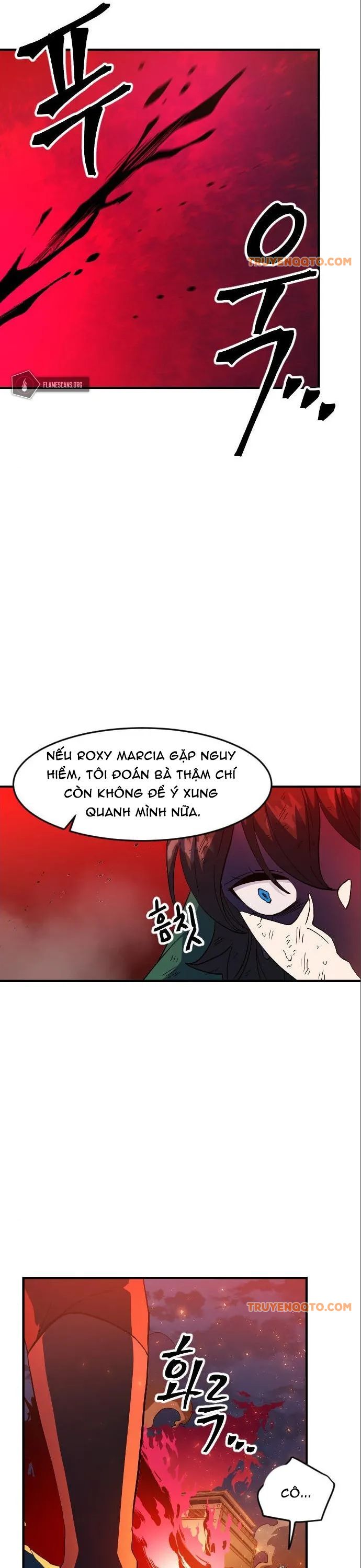 Tối Hậu Kim Đồng Chapter 17 - 44
