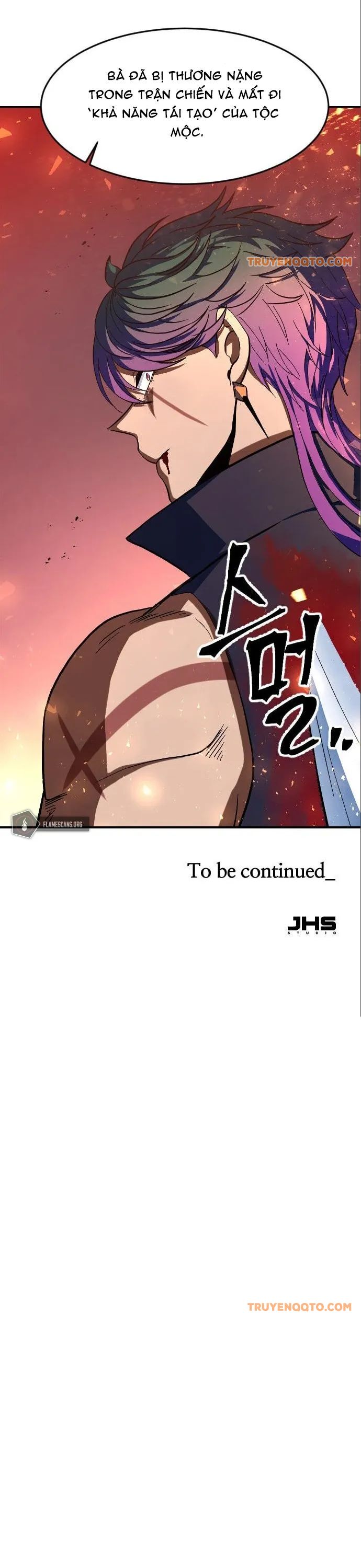 Tối Hậu Kim Đồng Chapter 17 - 47