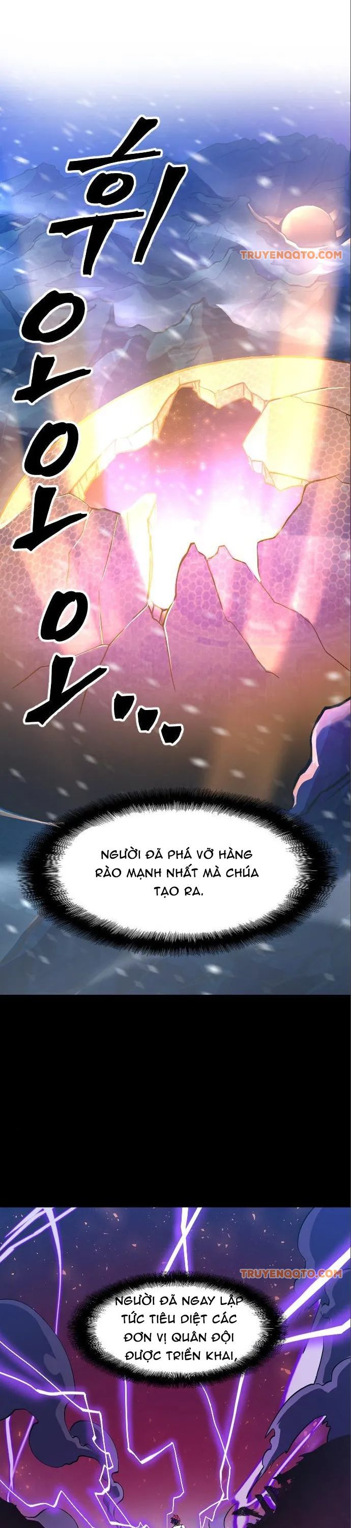 Tối Hậu Kim Đồng Chapter 17 - 9