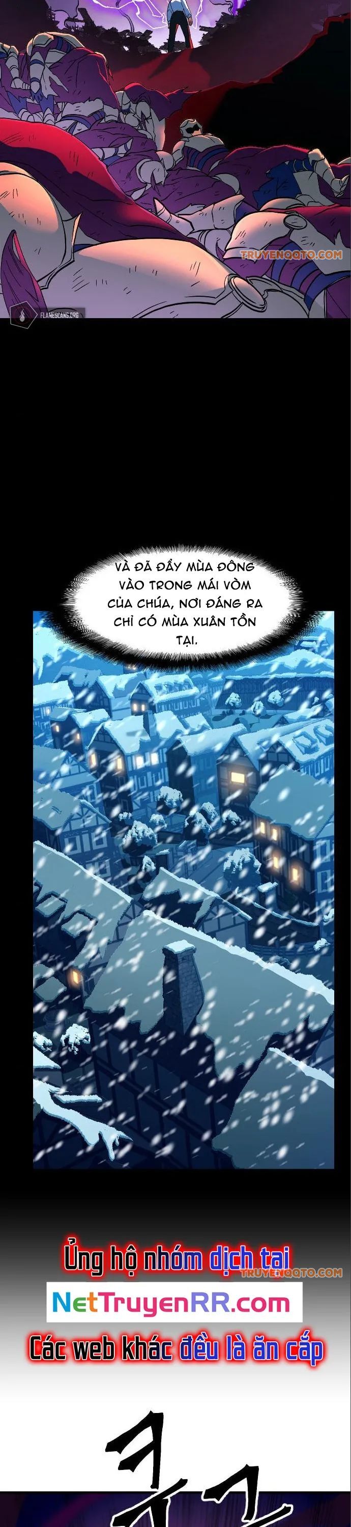 Tối Hậu Kim Đồng Chapter 17 - 10