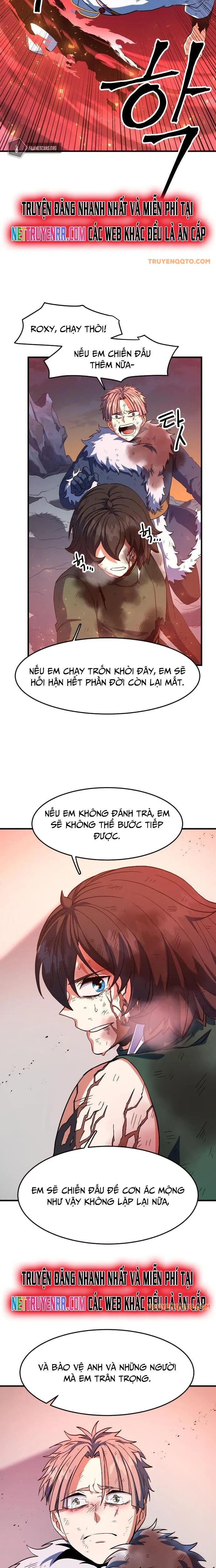Tối Hậu Kim Đồng Chapter 19 - 16