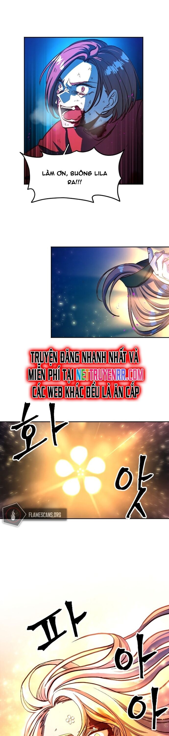 Tối Hậu Kim Đồng Chapter 2 - 23