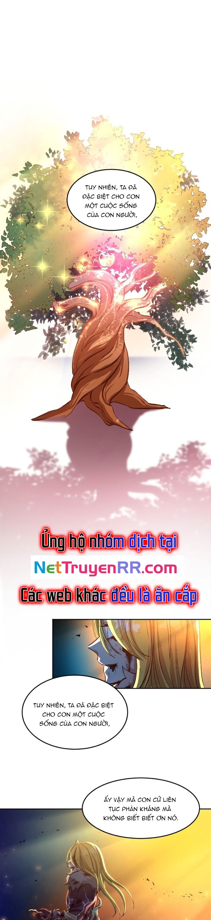 Tối Hậu Kim Đồng Chapter 2 - 29