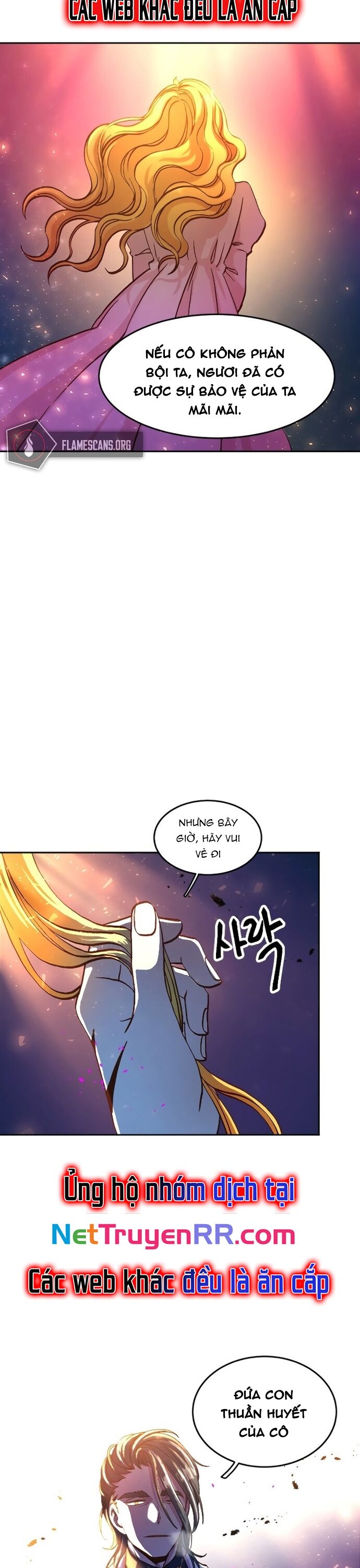 Tối Hậu Kim Đồng Chapter 2 - 32