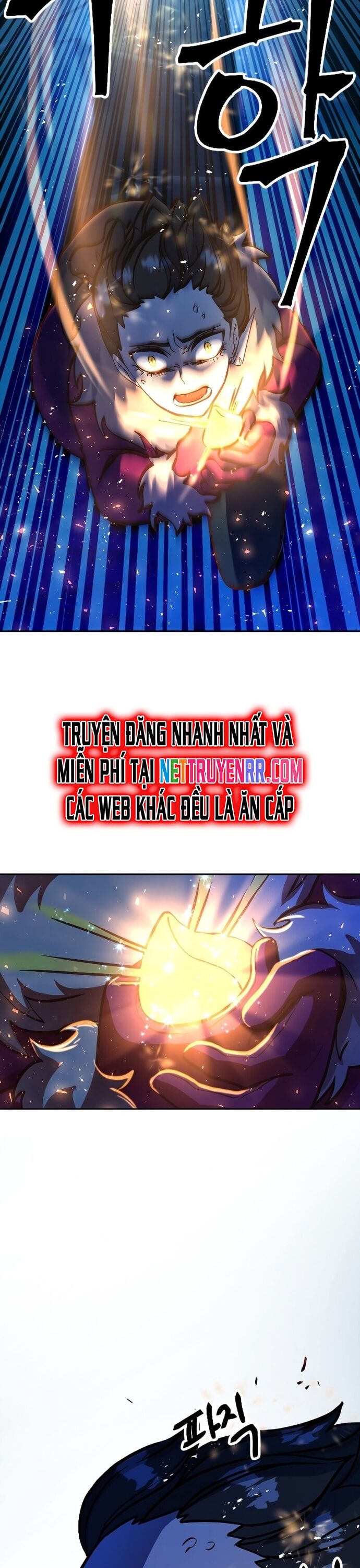 Tối Hậu Kim Đồng Chapter 2 - 45
