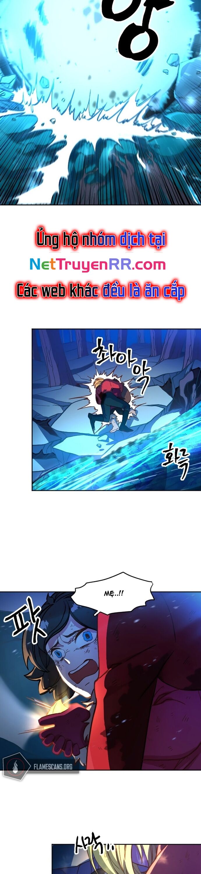 Tối Hậu Kim Đồng Chapter 2 - 48