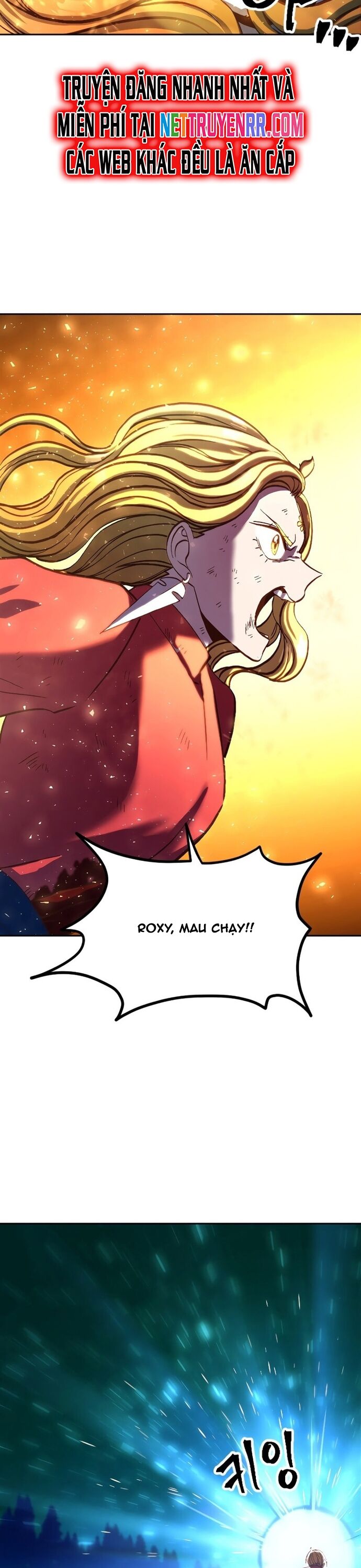 Tối Hậu Kim Đồng Chapter 2 - 51