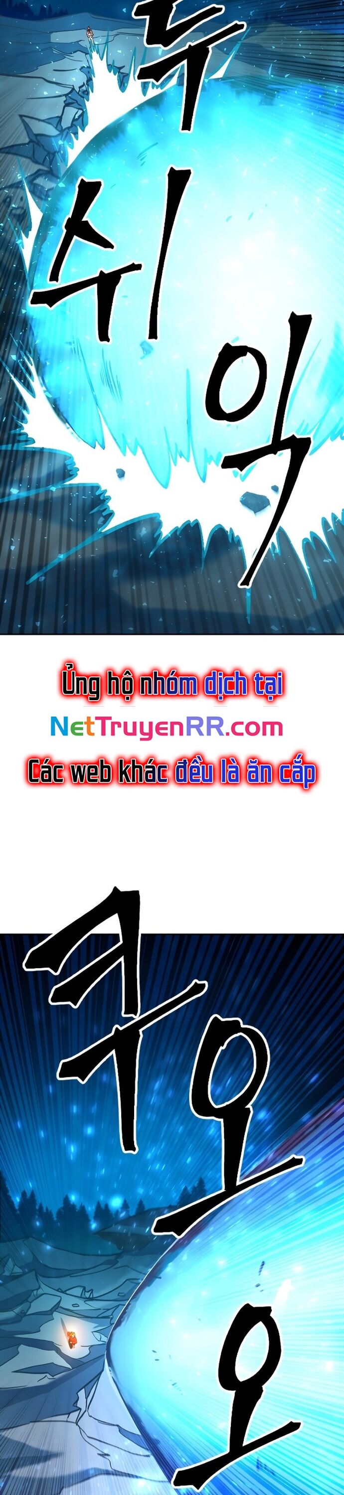 Tối Hậu Kim Đồng Chapter 2 - 53