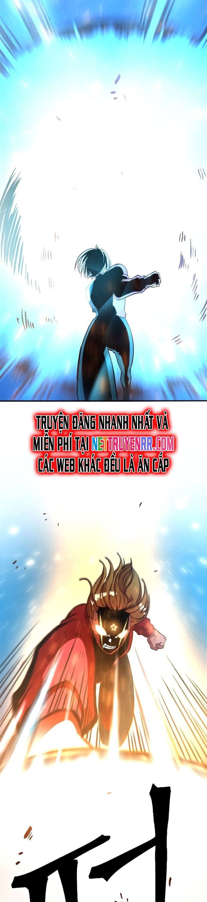 Tối Hậu Kim Đồng Chapter 2 - 55