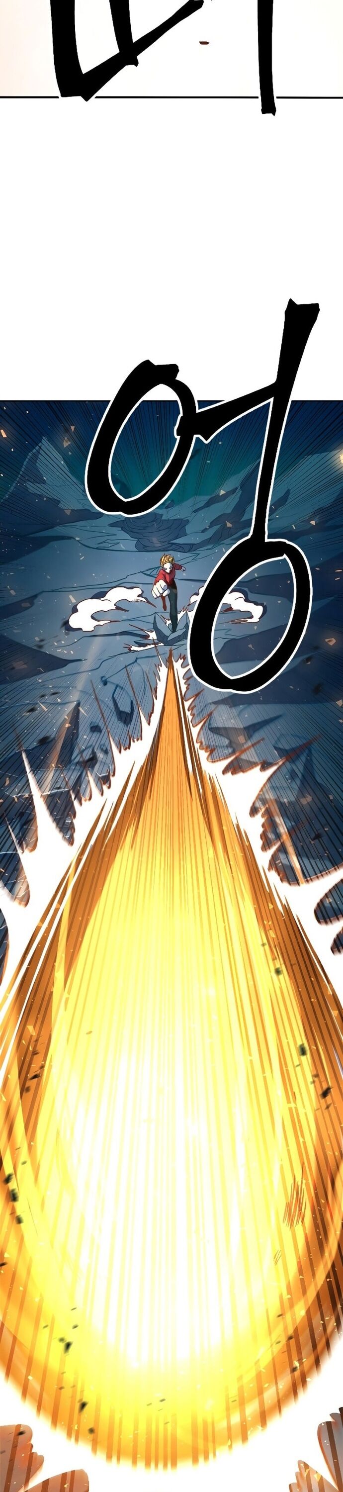 Tối Hậu Kim Đồng Chapter 2 - 56
