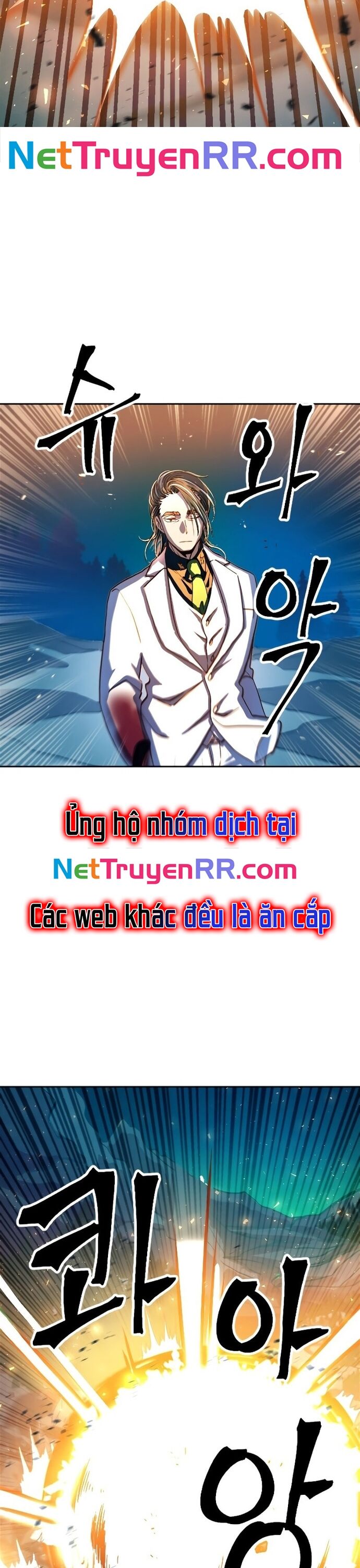 Tối Hậu Kim Đồng Chapter 2 - 57