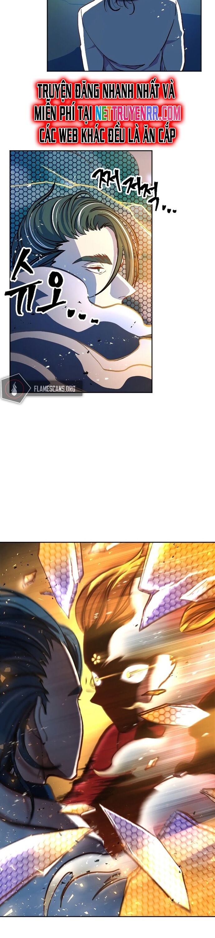 Tối Hậu Kim Đồng Chapter 2 - 59