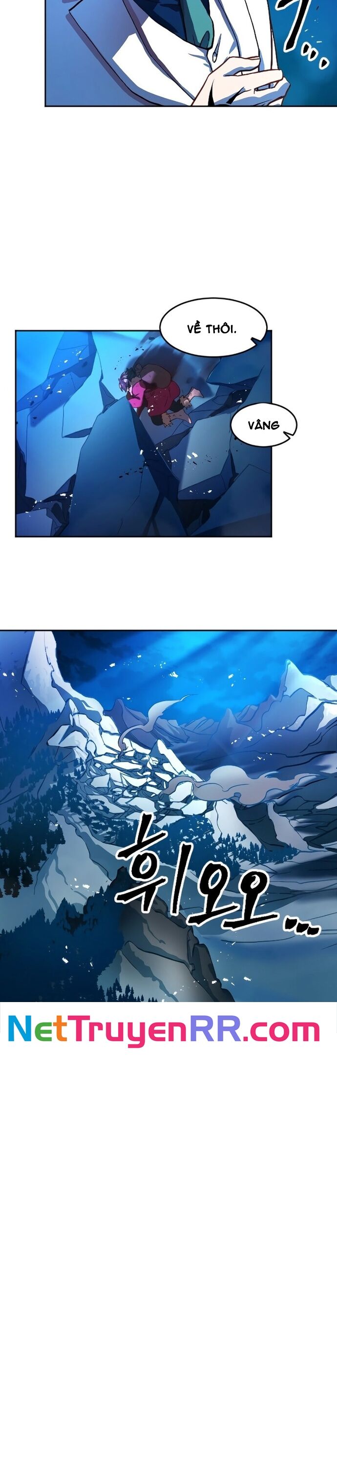Tối Hậu Kim Đồng Chapter 2 - 68