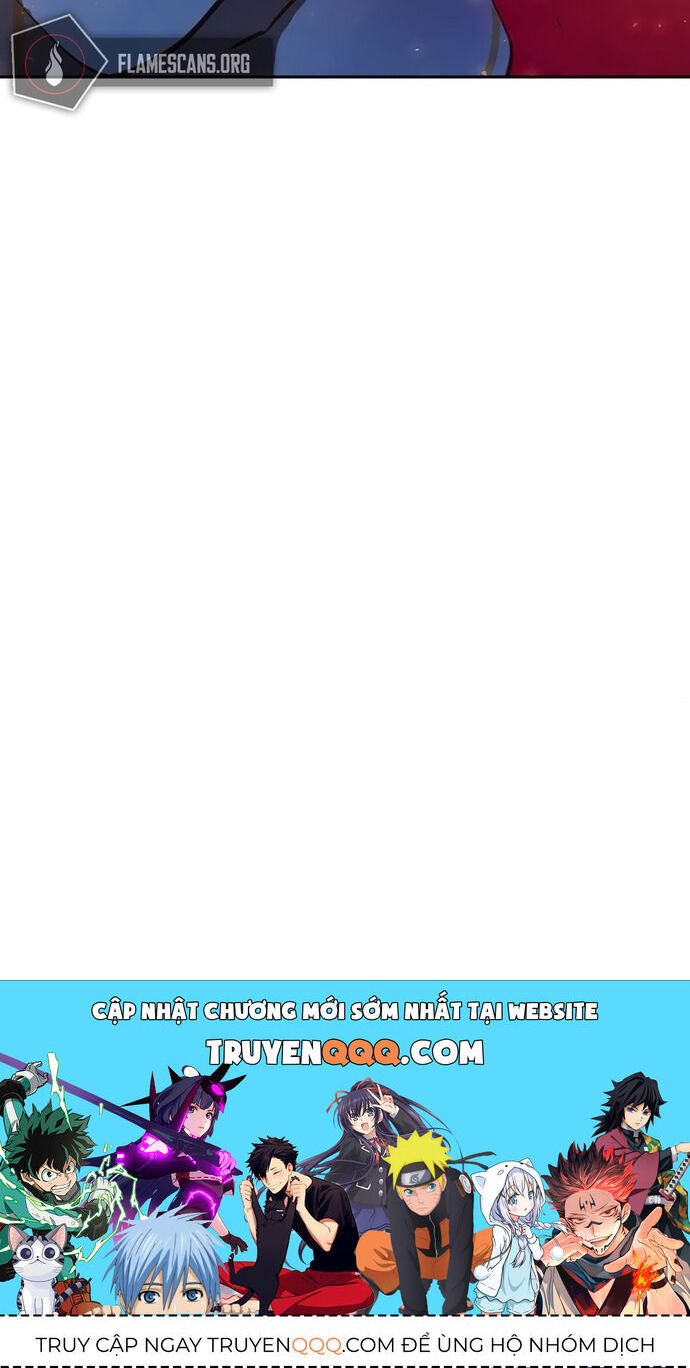 Tối Hậu Kim Đồng Chapter 2 - 71