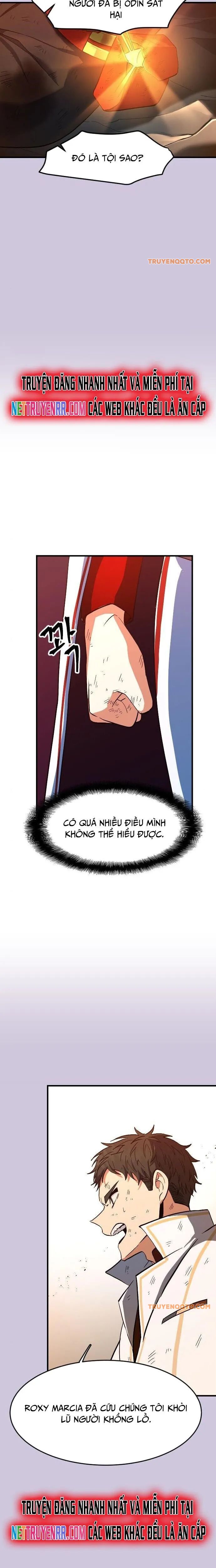 Tối Hậu Kim Đồng Chapter 20 - 14