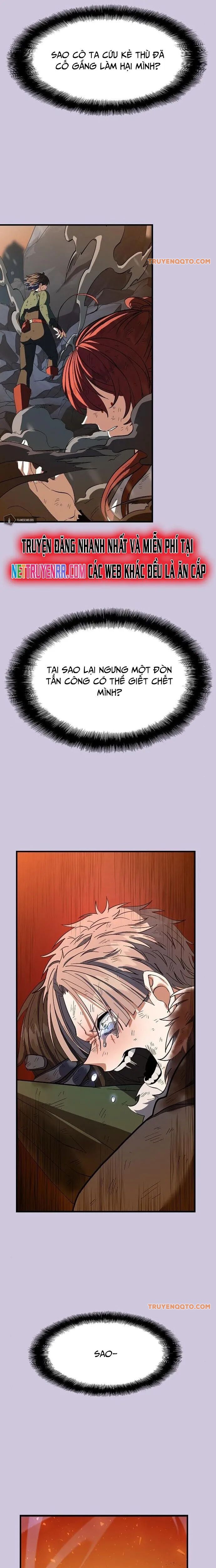 Tối Hậu Kim Đồng Chapter 20 - 15