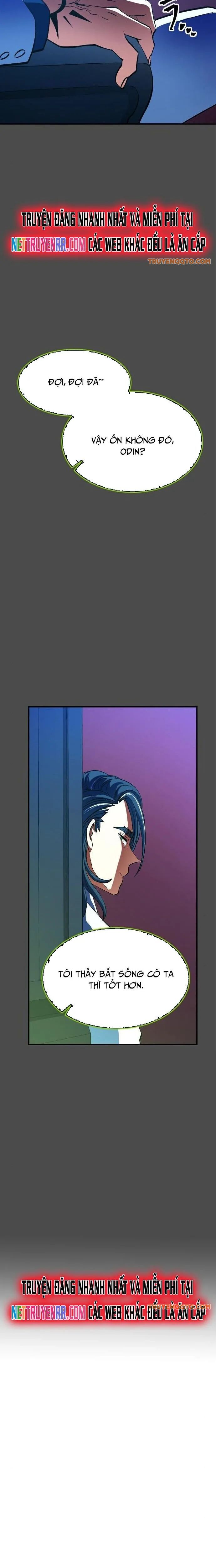 Tối Hậu Kim Đồng Chapter 20 - 7