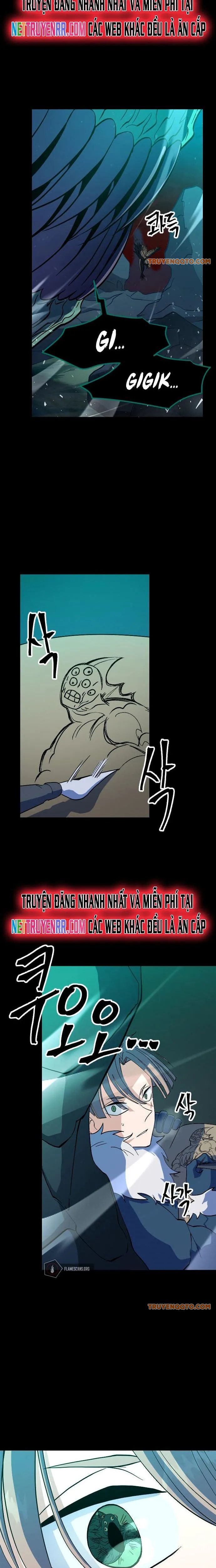 Tối Hậu Kim Đồng Chapter 21 - 13