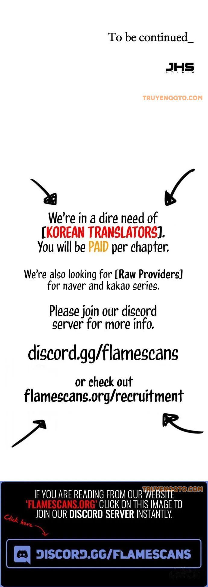 Tối Hậu Kim Đồng Chapter 21 - 27