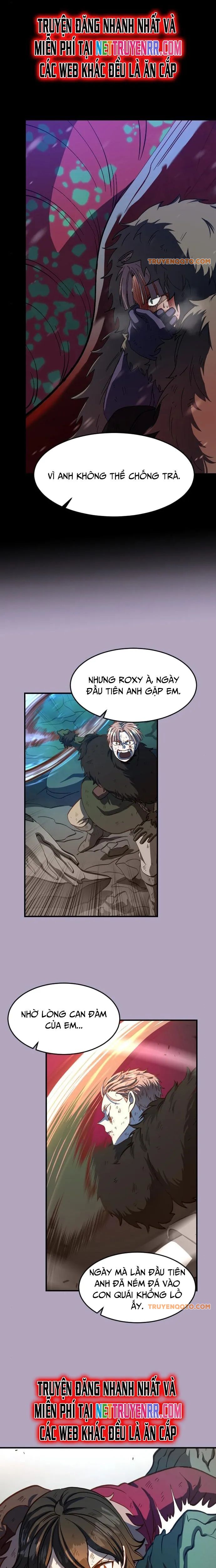 Tối Hậu Kim Đồng Chapter 23 - 13