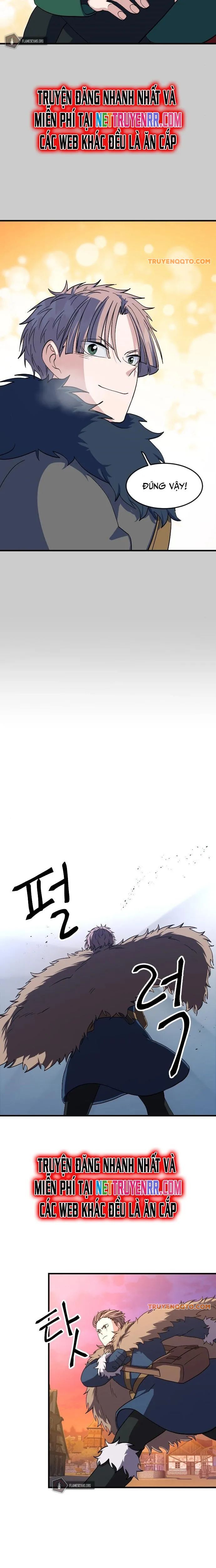 Tối Hậu Kim Đồng Chapter 23 - 7