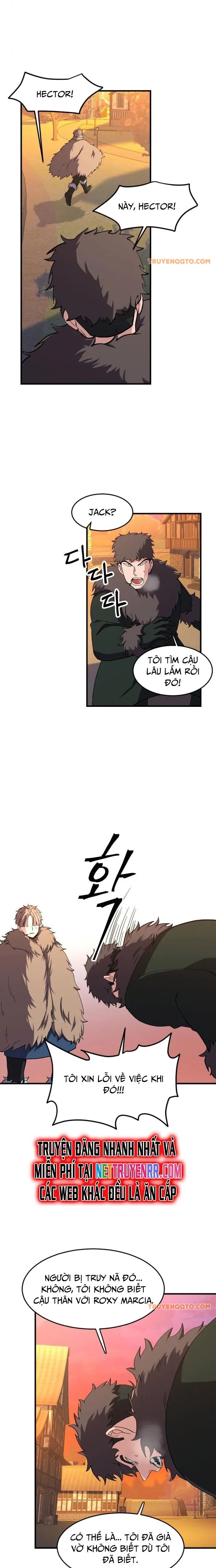 Tối Hậu Kim Đồng Chapter 23 - 8
