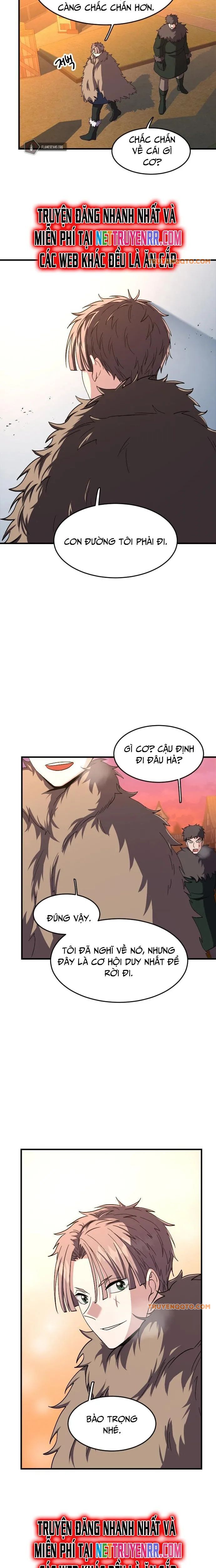 Tối Hậu Kim Đồng Chapter 23 - 10