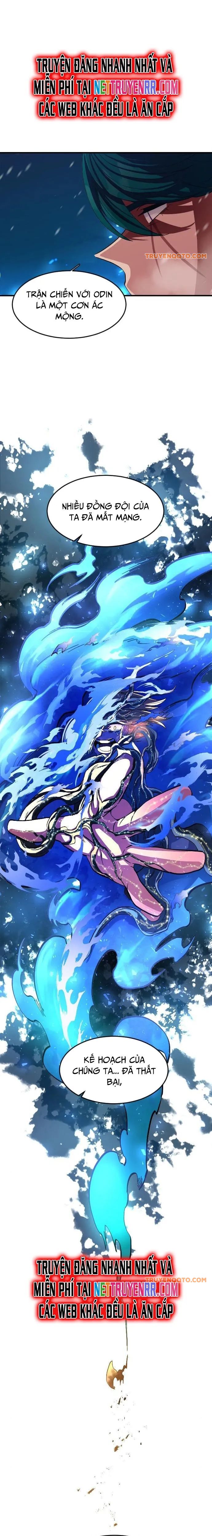 Tối Hậu Kim Đồng Chapter 24 - 4