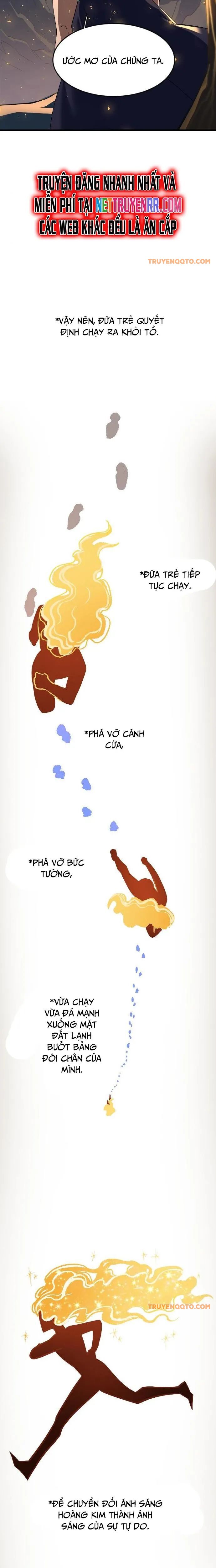 Tối Hậu Kim Đồng Chapter 24 - 9