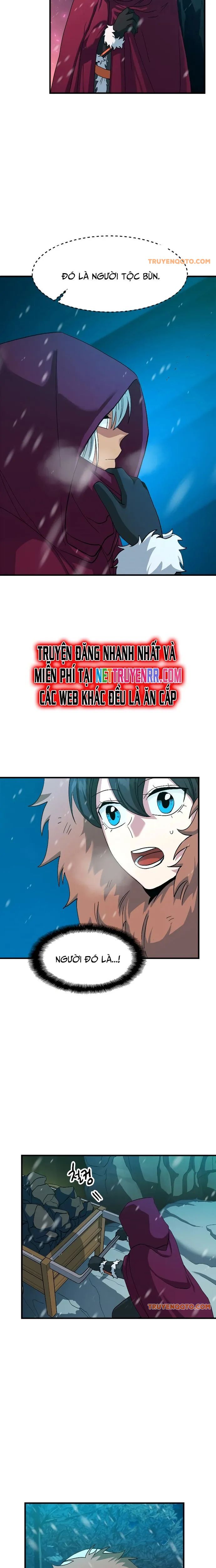 Tối Hậu Kim Đồng Chapter 25 - 17