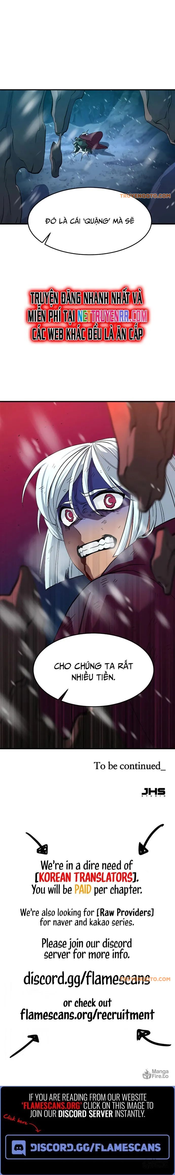 Tối Hậu Kim Đồng Chapter 25 - 24