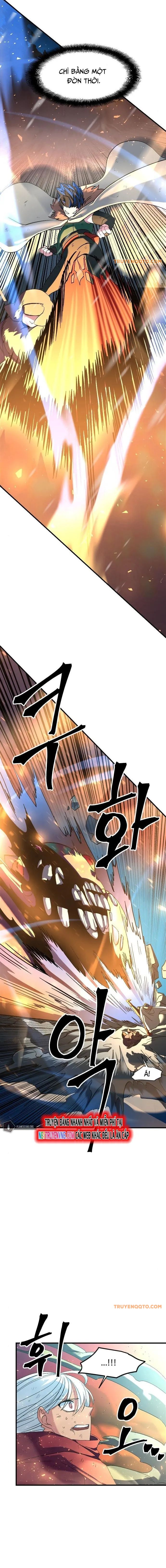 Tối Hậu Kim Đồng Chapter 26 - 14