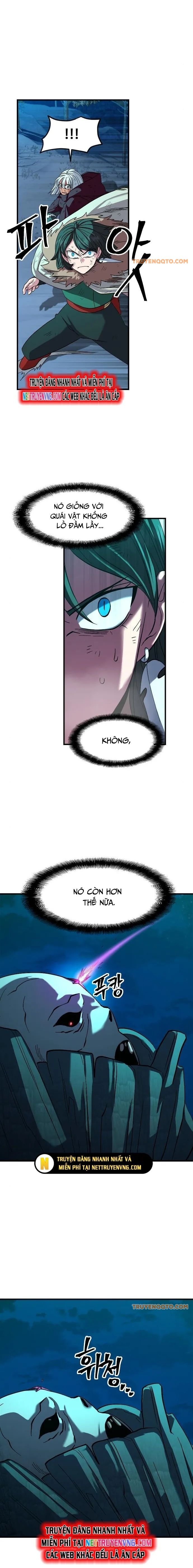 Tối Hậu Kim Đồng Chapter 26 - 19