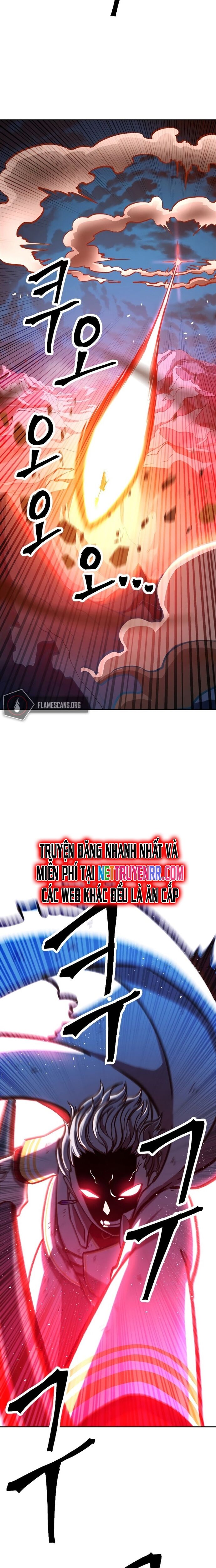 Tối Hậu Kim Đồng Chapter 3 - 11