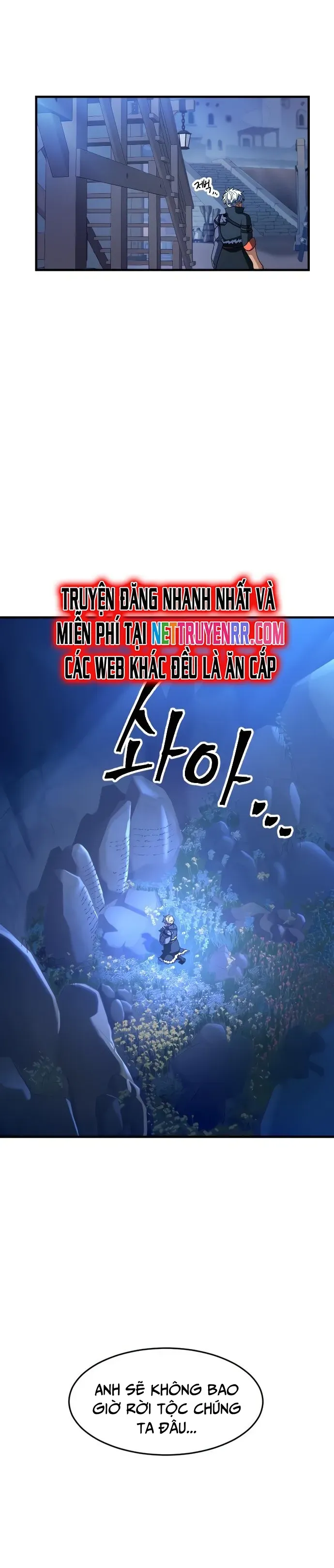 Tối Hậu Kim Đồng Chapter 30 - 28