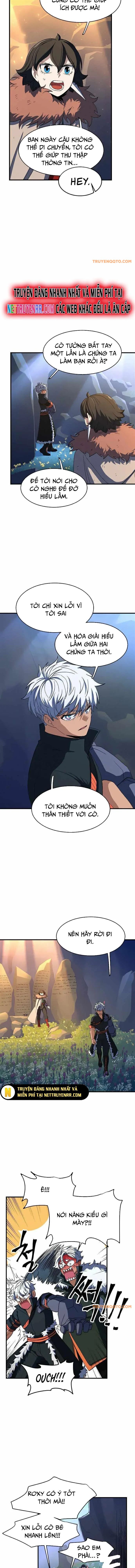 Tối Hậu Kim Đồng Chapter 32 - 13