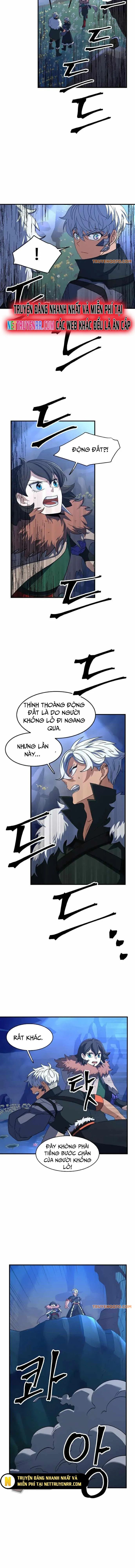 Tối Hậu Kim Đồng Chapter 32 - 14